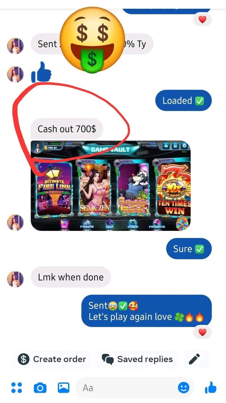 cashback-1