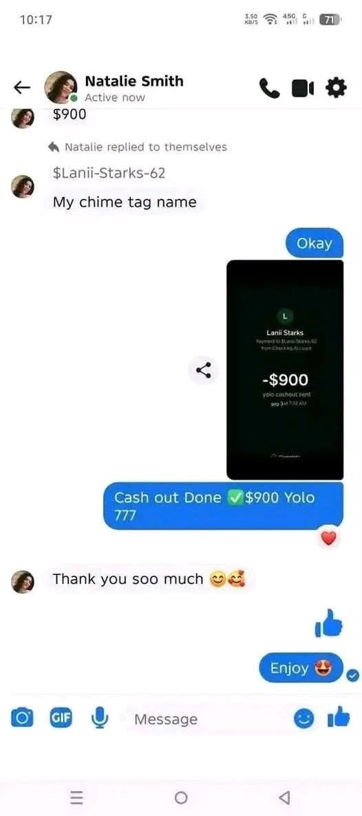 cashback-11