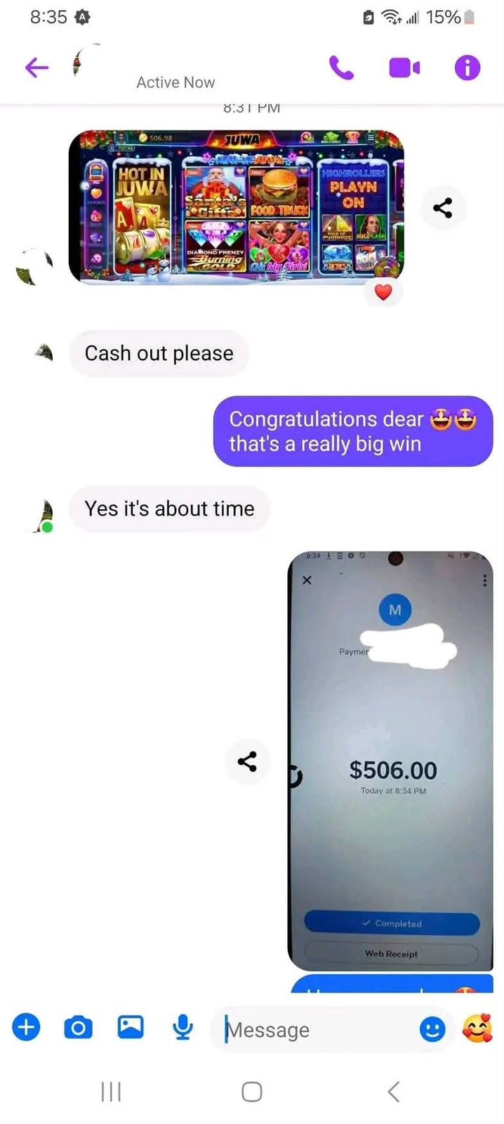 cashback-2