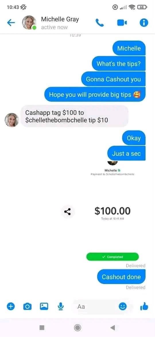 cashback-3