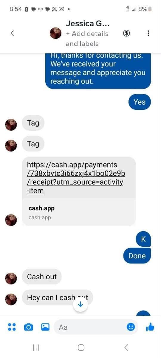 cashback-4
