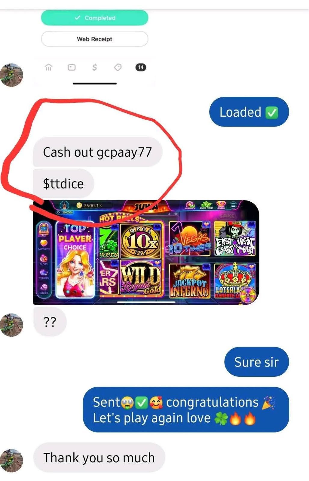 cashback-6