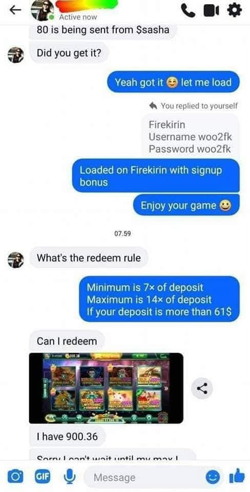 cashback-8