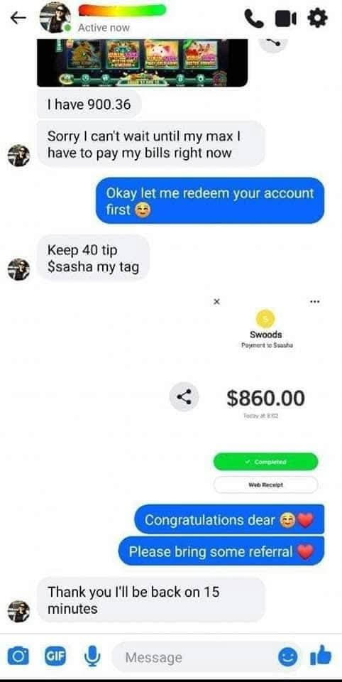 cashback-9